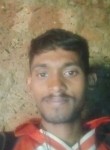 सुनिल, 26 лет, Koynanagar