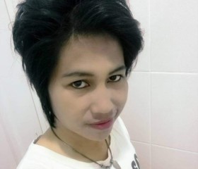 DADA, 21, Nakhon Si Thammarat