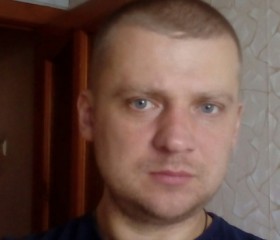 руслан, 44 года, Горад Мінск
