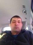 Damir, 35, Sovetskiy (KMAO)
