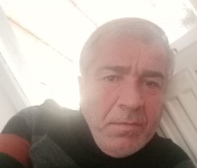 Muzo, 47 лет, Београд