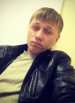 Виталий, 38 лет, Химки