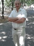 дмитрий, 47 лет, Мелітополь