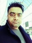 Sagar, 36 лет, Haguenau