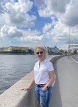 Светлана - Ставрополь