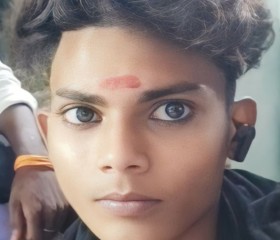 King 👑, 18 лет, Bhadohi