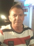 Анатолий, 63 года, Керчь