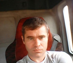 Алексей, 42 года, Колюбакино