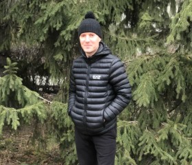 Влад, 35 лет, Саранск
