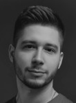 Anton, 30, Samara