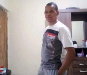 Valto, 58, Osasco