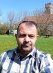 Dan, 43, Cluj-Napoca