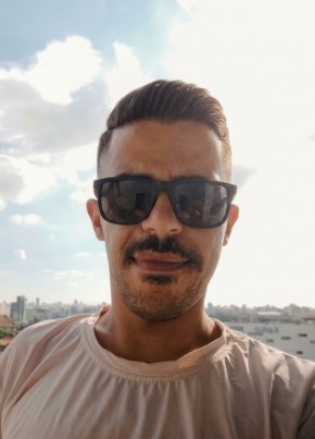 سعد из بَيْرُوت 27 лет