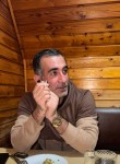 Alik, 39, Cherkessk