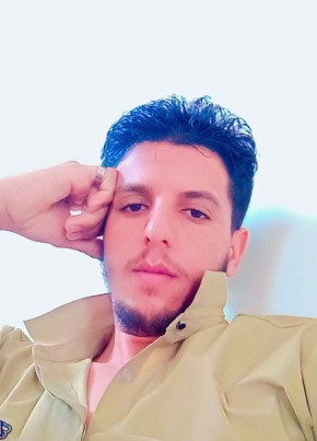 ريحان из إربد 22 года
