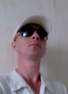 RamblerDating profile picture for @mehmeh