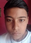 Dhaniram Verma, 19 лет, Jhānsi