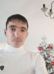 Иван, 34 года, Зеленодольск