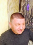 Виктор, 42 года