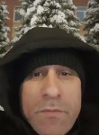 Зайниддин, 47 лет, Москва