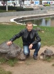 Николай, 38 лет, Луганськ