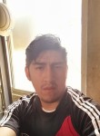 Abel, 33 года, Oruro