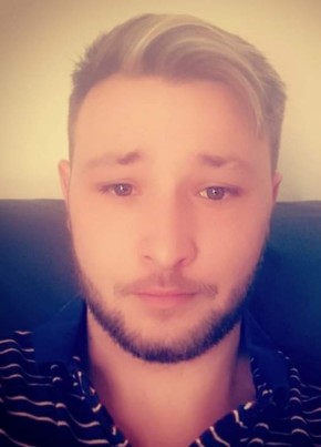 Jeremy, 28, République Française, Villeneuve-sur-Lot