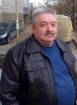 Сергей, 61 год, Пенза