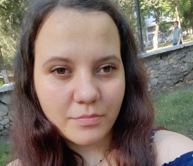 Praskovia, 28 лет, Самара