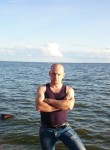 Дмитрий, 42 года, Димитровград