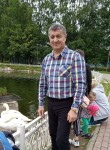 Николай, 64 года, Новокузнецк