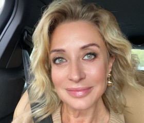 Alya, 42, Moscow