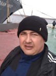 andnt, 38 лет, Североморск