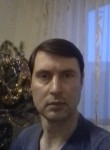 Вадим крапивин, 45 лет, Белгород