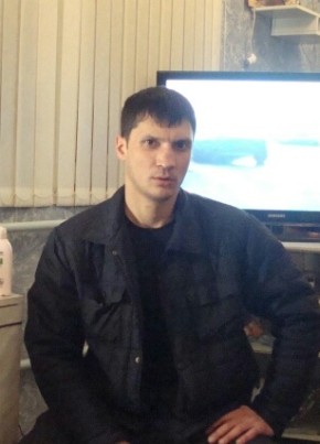 Дмитрий, 45, Россия, Ростов