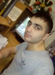 Шамиль, 31 год, Екатеринбург