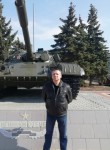 Сергей - Волгоград