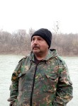 Вован, 59 лет, Краснодар
