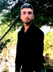Hmada, 22 года, دمشق