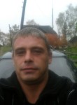 Михаил, 38 лет, Тамбов