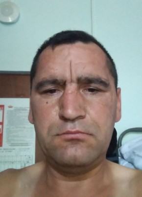 Алексей, 53, Россия, Балабаново