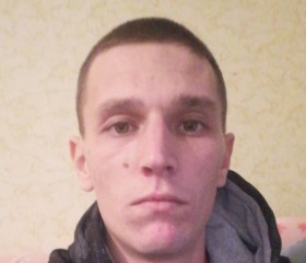 Лёша, 26 лет, Саратов