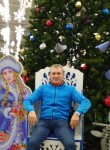 Вячеслав, 57 лет, Симферополь
