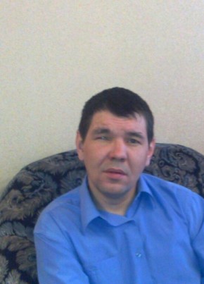 дмитрий, 43, Россия, Казань