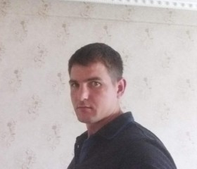 Александр, 34 года, Бишкек