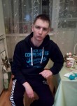 Вадим, 34 года, Подольск