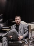 Aleksey, 37, Sergiyev Posad