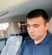 Farruh