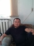 Дамир, 39 лет, Орал