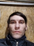 Евгений, 34 года, Щучинск
